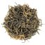 Ha Giang Lapsang Souchong - 50g