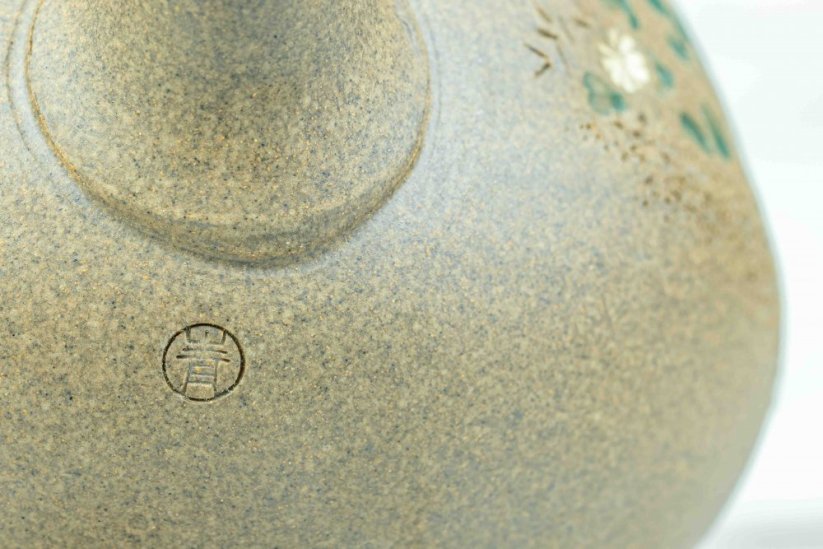 Seiho - Tsuzuki Takao - 220 ml