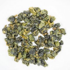 Dong Ding Oolong 2023 - 500g