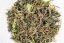 Darjeeling Ringtong Moonlight FF2025 - 50g