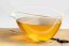 Darjeeling Jungpana FTGFOP 1  FF2026 - 50g