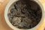 2006 Dadugang Yin Hao Tuocha - 100g