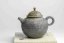 Masaaki Kobashi Yohen Teapot - 190ml