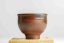 Kazuya Nakamura Bizen Yaki Guinomi - 90ml