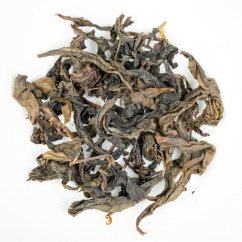 Guishan Wuyi Oolong 2018 - 50g