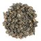 Zhu Shan Gui Fei Oolong 2025