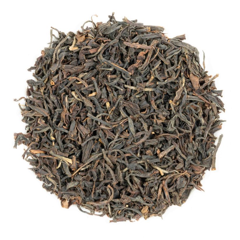 Assam Tingalibam TGFOP 1 AF24 - 50g