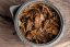 Chiang Rai Gushu Bai Cha 2026 - 100g