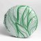 Chiang Rai Gushu Sheng 3/2026 - 100g