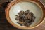 Yunnan Cha Tou - Shu Nuggets 2015 - 50g