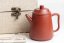 Huanglongshan Zhuni Clay Teapot - 130ml