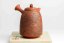 Konishi Yohei Kyusu Waves Carving - 260 ml