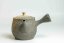 Hirotaka Umehara Frozen Cherry Kyusu - 350ml