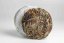 Chiang Rai Gushu Bai Cha 2026 - 100g