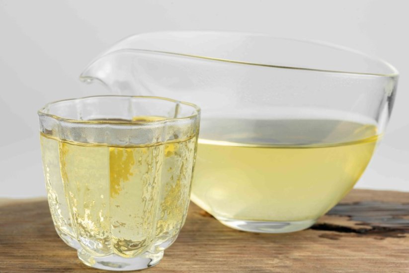 Dibrugarh Assam FF 2/2025 Oolong - 30g