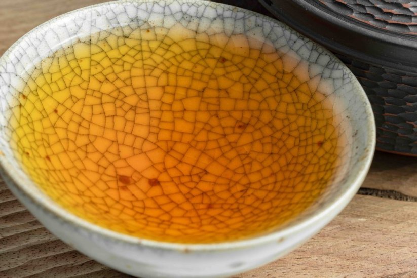 Bihar Doke Black Fusion FF 2026