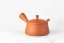 Tokoname Kyusu - 125ml