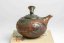 Konishi Yohei Jizō-sama Kyusu - 200ml