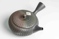 Tamamitsu Umehara Yohen Kyusu - 250ml