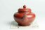 Huanglongshan Zhuni Clay Teapot - 250ml