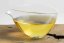 Darjeeling Takdah Forest Whisper FF2026 - 50g