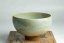 Vintage Hosshoji-yaki Kaike Kiln Chawan