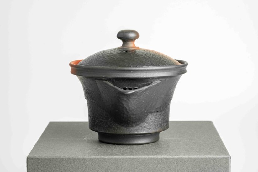 Yoshiki Murata Hohin - 150 ml