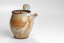 Kyusu Earth MK.17 - 140ml