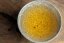 Zuo Ruyu Wild Golden Bead 2012 - 18g
