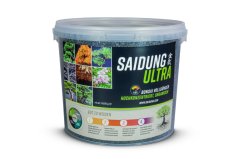 Saidung Ultra 4,2kg
