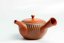 Tosen Nerikomi Cut Kyusu - 225ml