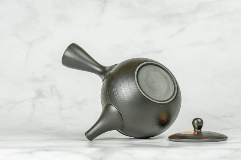 Tokoname Kyusu - 230ml