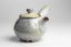 Kyusu Iceglaze No.2 - 220ml