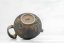 Jhang Jhensing Moonglaze no.5 - 130 ml