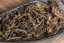 Zuo Ruyu Wild Golden Bead 2012 - 18g