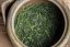 Uji-Midori Gyokuro JAS 2026 - 50g