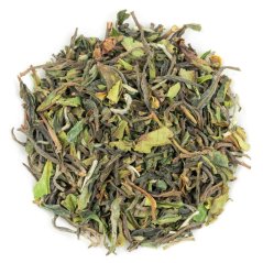 Darjeeling Giddapahar SFTGFOP1 FF2025 - 50g