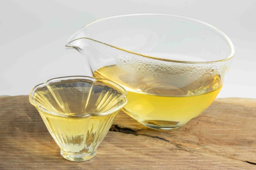 Darjeeling Avongrove Spring Clonal FF2026 - 50g