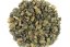 Zuo Ruyu Sun-Link-Sea QinYu Oolong 2023 - 30g