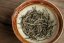 Uganda Sun Dried Silver Needle 2025 - 50g