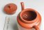 Huanglongshan Zhuni Clay Teapot - 150ml
