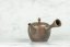 Tokoname Kyusu - 250ml