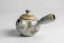 Kyusu Iceglaze - 130ml