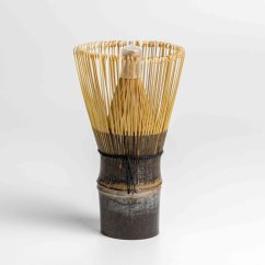 Chasen Dark Brown 11cm, 80v