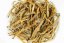 Kenya Golden Needles 2025 - 30g