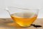 Haibara Yabukita Gaba Oolong 2025 - 50g