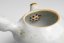 Kyusu Iceglaze No.5 - 250ml