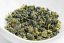 High Mountain Shan Lin Xi Oolong 2025 - 50g
