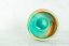 Chawan Japan Orange Peel
