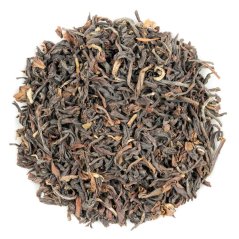 Darjeeling Poobong Autumn Delight AF25 - 50g
